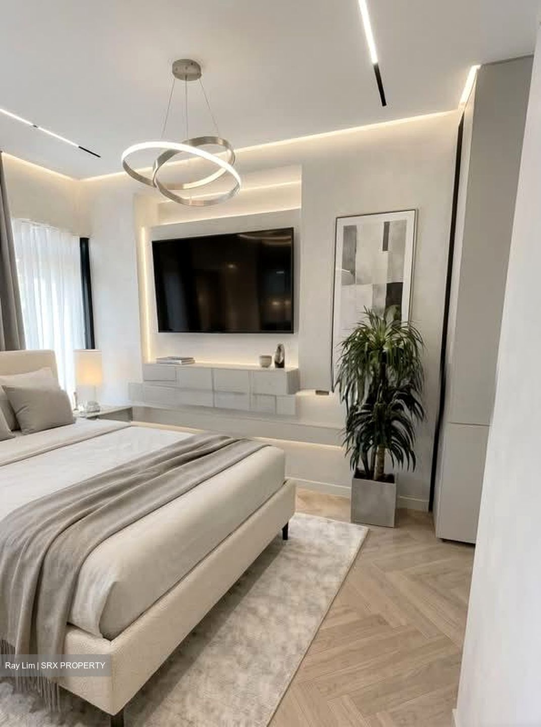 Springleaf Residence (D26), Apartment #589875281